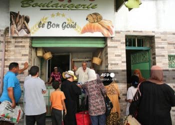 المصدر: اندبندنت عربية