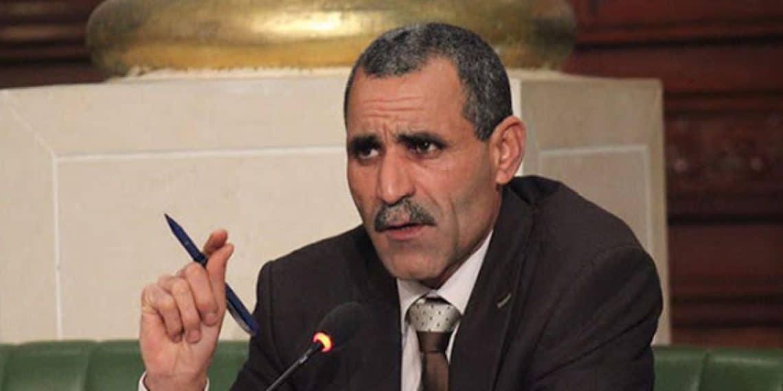 المصدر: UniversNews