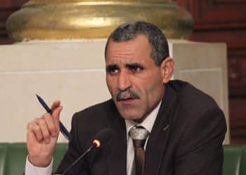 المصدر: UniversNews