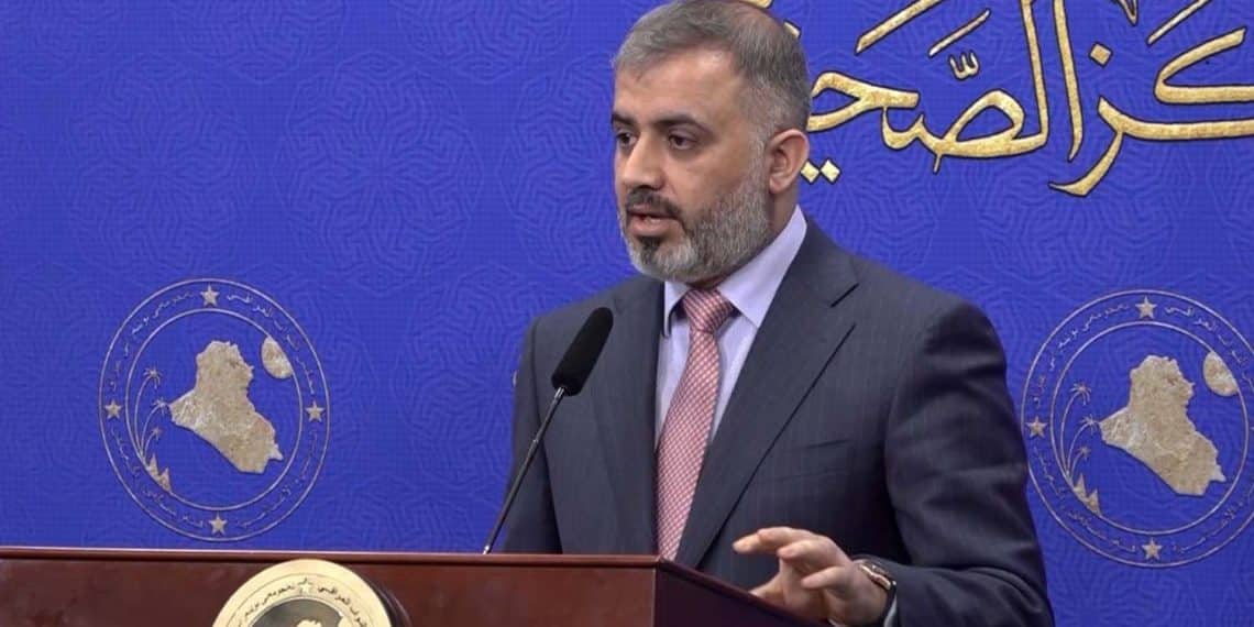 المصدر: شفق نيوز