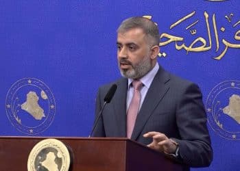 المصدر: شفق نيوز