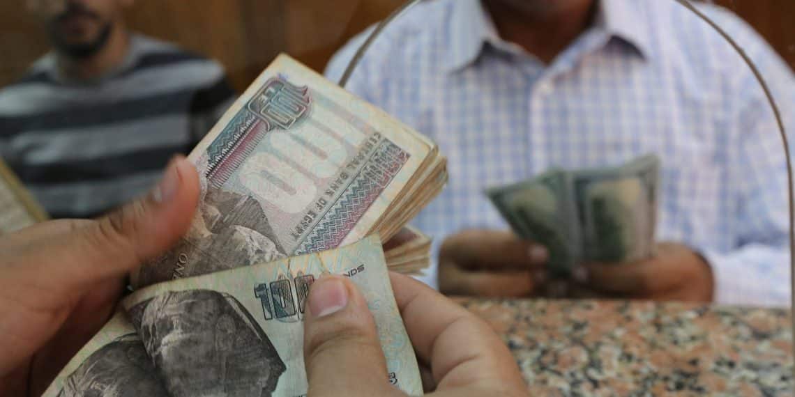 المصدر: REUTERS