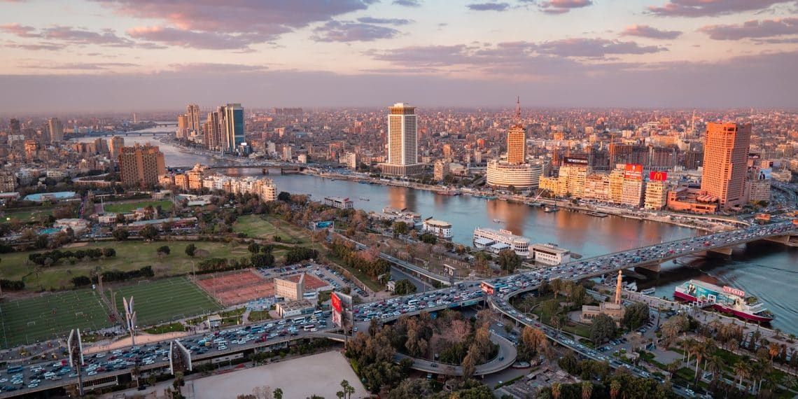 المصدر: Shutterstock