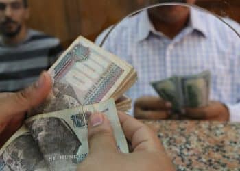 المصدر: REUTERS