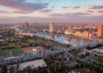 المصدر: Shutterstock