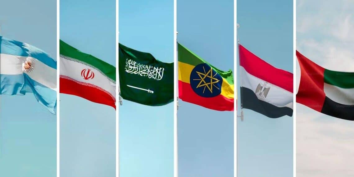 المصدر: سبوتنيك