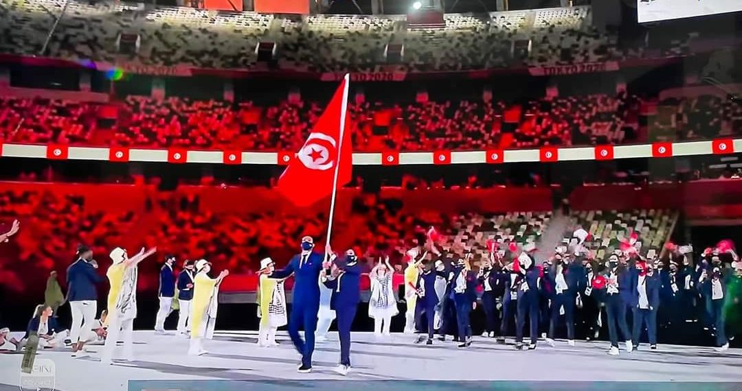 المصدر: العين الإخبارية