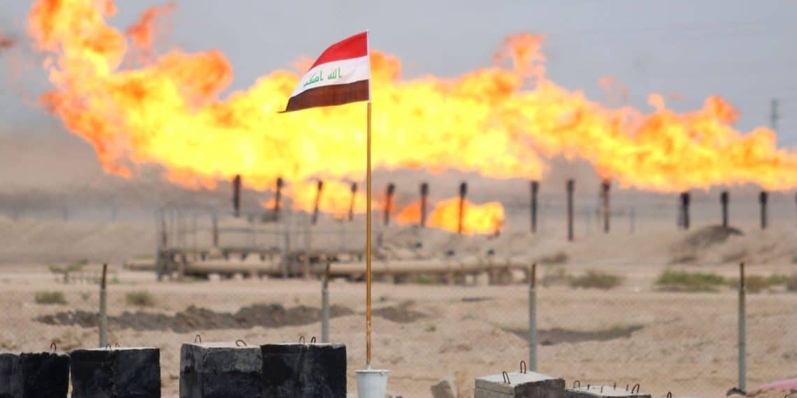 المصدر: رووداو