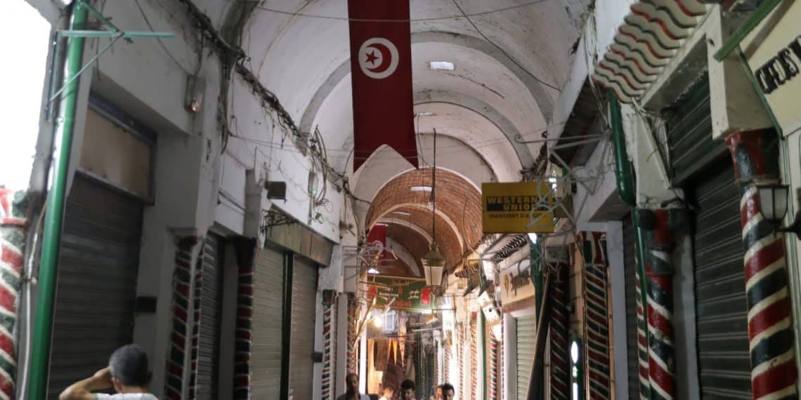 المصدر: Arab Reform Initiative‏