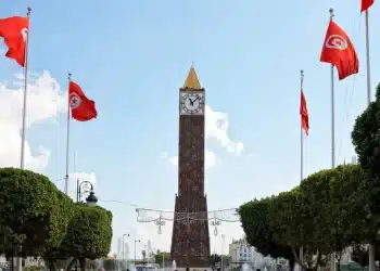 المصدر: اقتصاد سكاي نيوز عربية