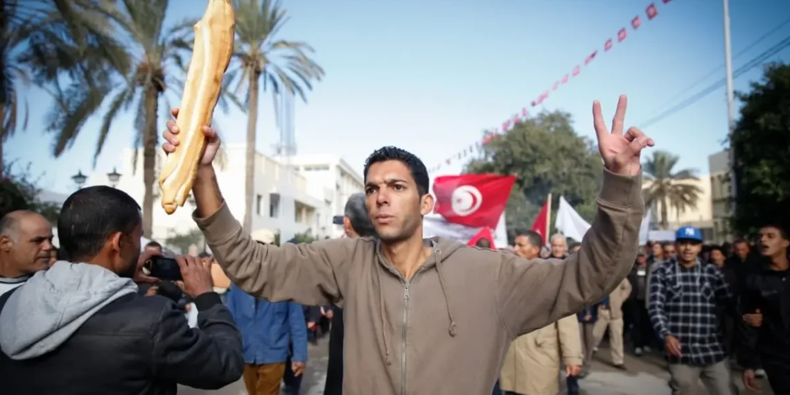 المصدر: Corbis