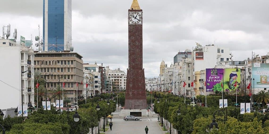 المصدر: الاتحاد