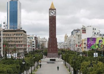 المصدر: الاتحاد