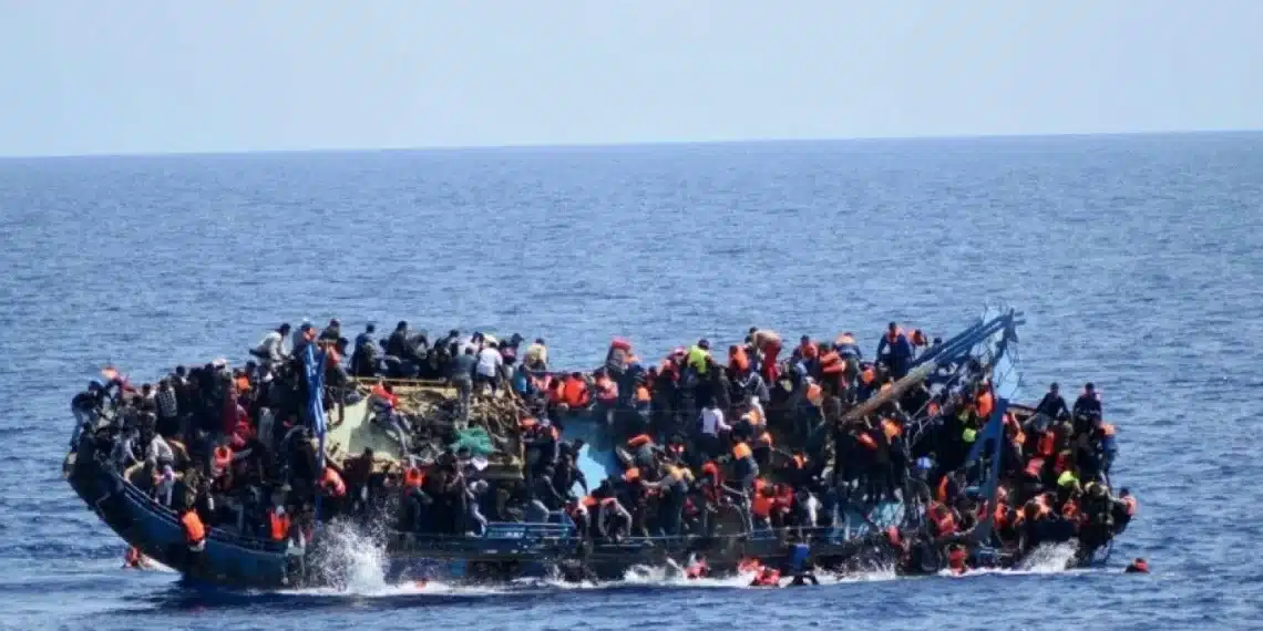 المصدر: الأسبوع