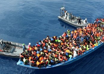 المصدر: المعهد المصري للدراسات