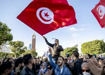 المصدر: الجزيرة نت