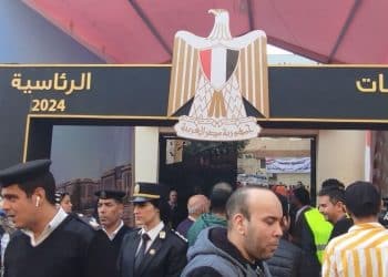 المصدر: سبوتنيك