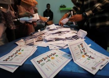 المصدر: REUTERS