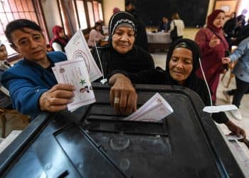 المصدر: الاتحاد