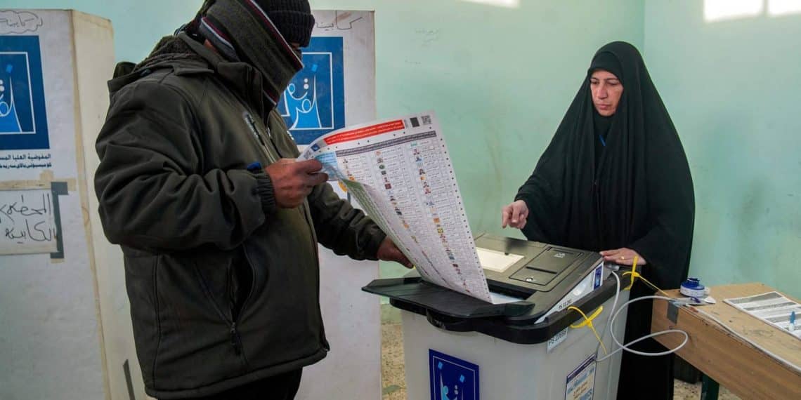 المصدر: الشرق الأوسط