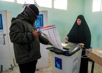المصدر: الشرق الأوسط