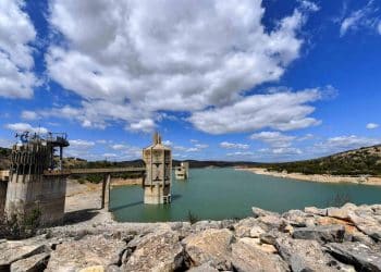 المصدر: AFP or licensors‏