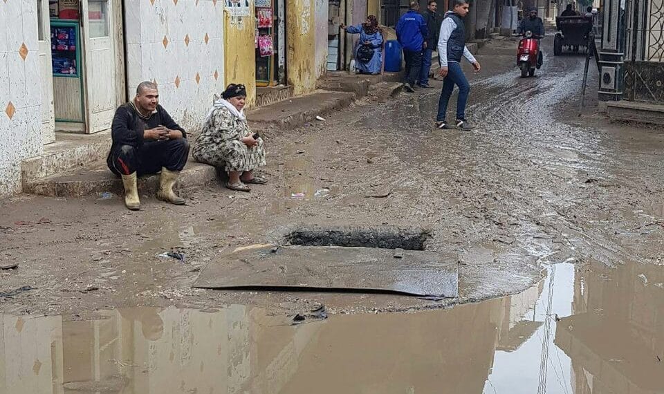 المصدر: اليوم السابع