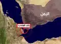 المصدر: العربية