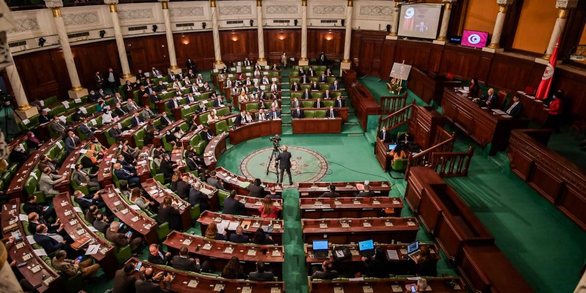 المصدر: الحرة