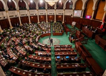 المصدر: الحرة