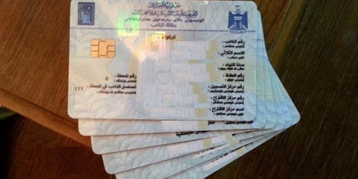 المصدر: ويكي عرب