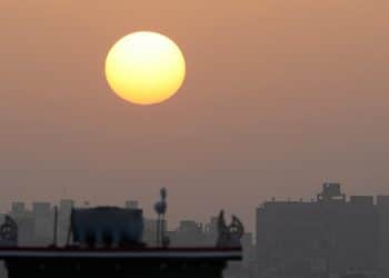 المصدر: روسيا اليوم - RT