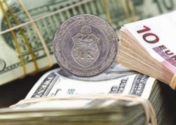 المصدر: موقع الصحفيين التونسيين بصفاقس