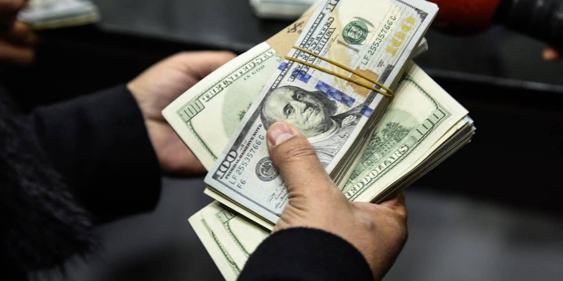 المصدر: Economy Plus