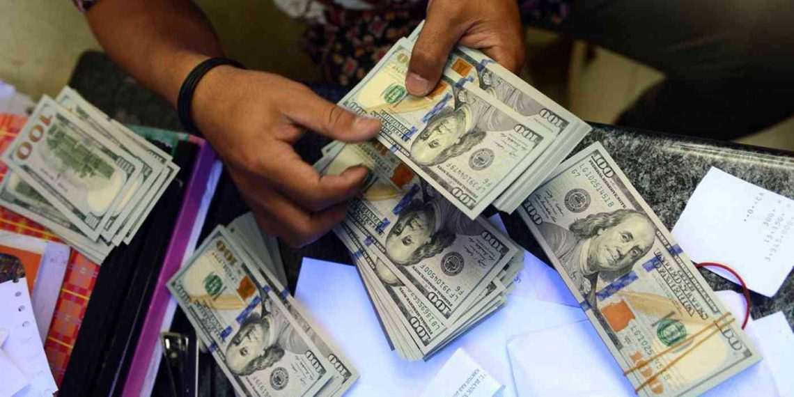 المصدر: شبكة رصد الإخبارية