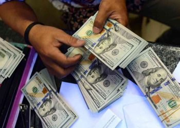 المصدر: شبكة رصد الإخبارية