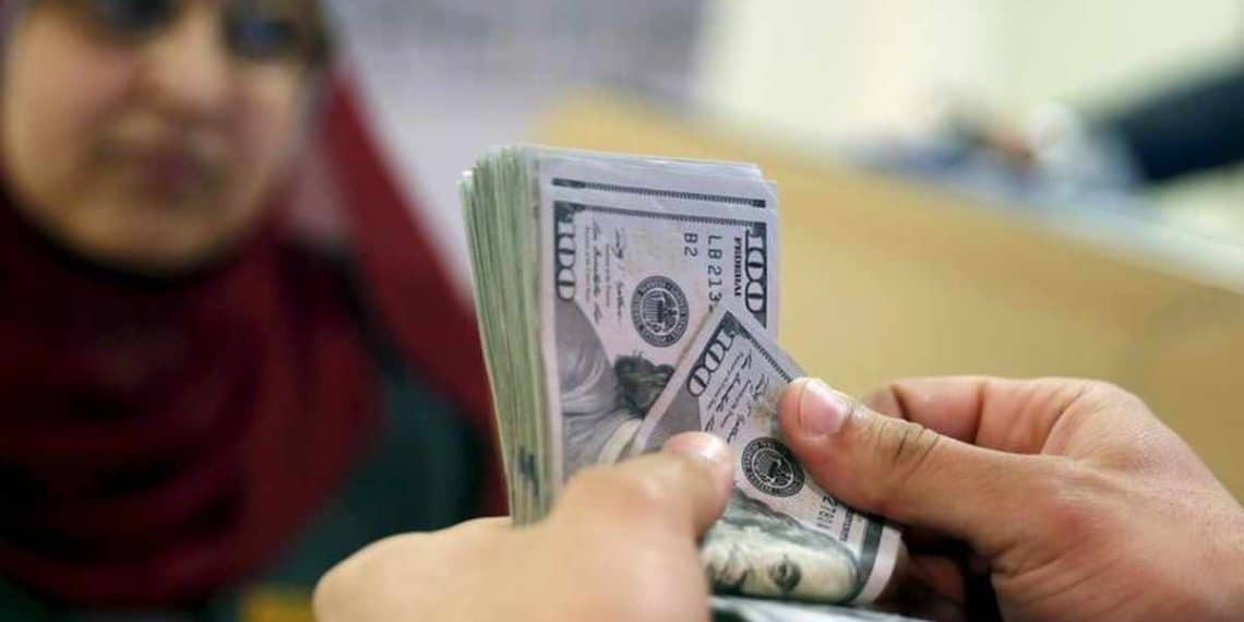 المصدر: أريبيان بزنس