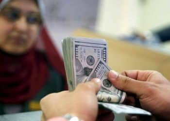 المصدر: أريبيان بزنس