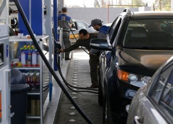 المصدر: بغداد اليوم