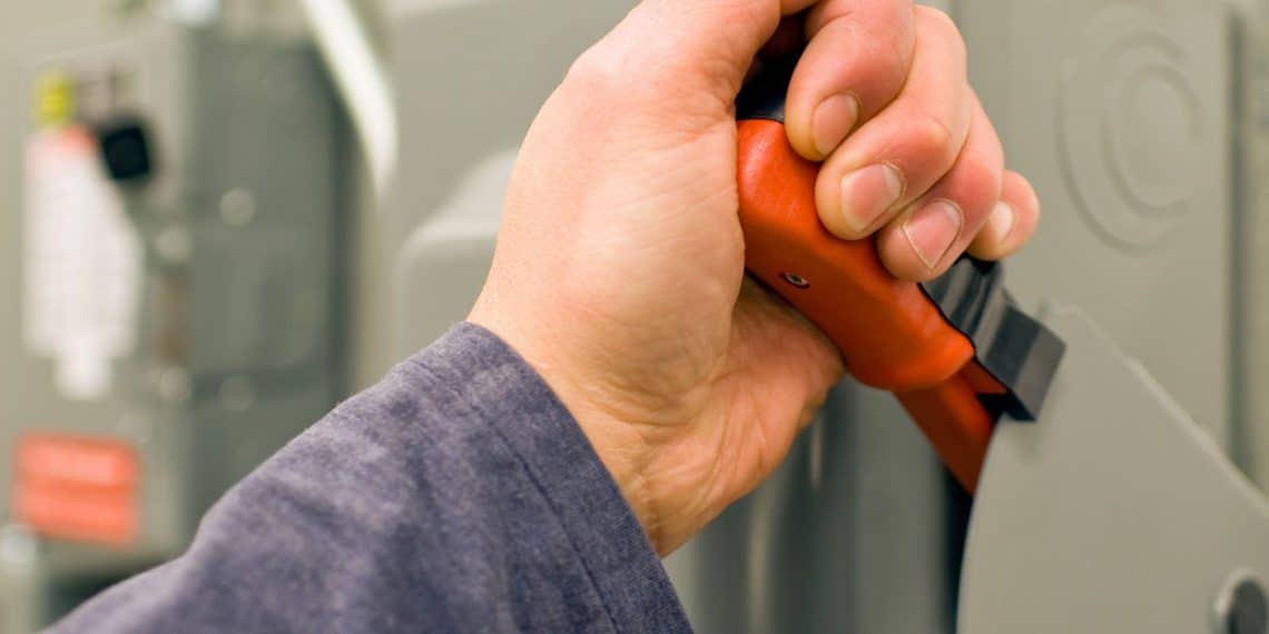 المصدر: Economy Plus