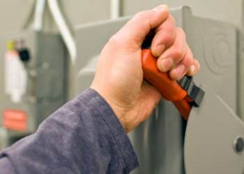 المصدر: Economy Plus