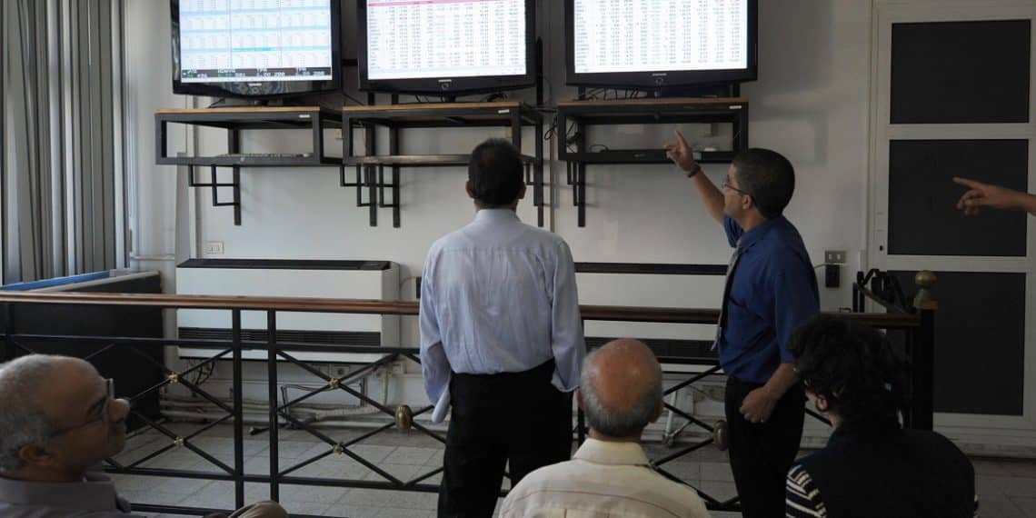 المصدر: AFP/Getty Images