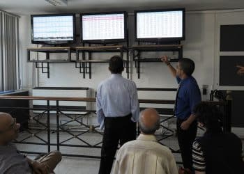 المصدر: AFP/Getty Images‏