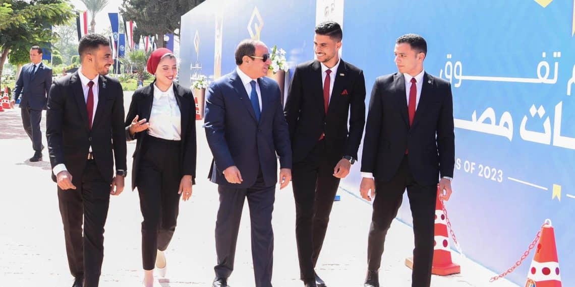 المصدر: بوابة الأهرام