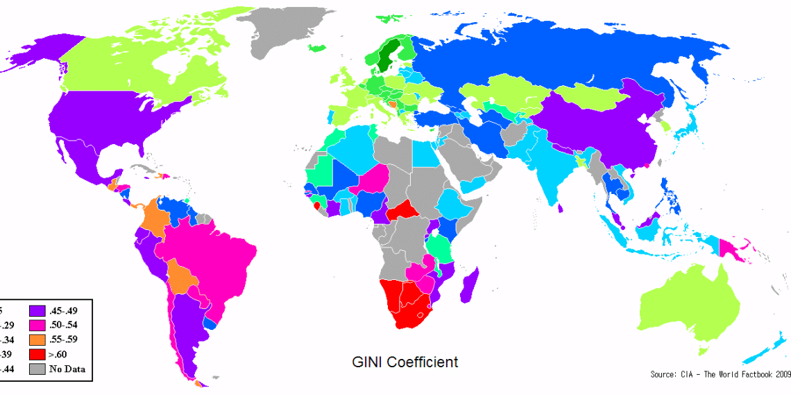 المصدر: ويكيبيديا