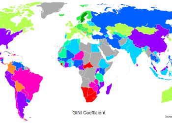 المصدر: ويكيبيديا