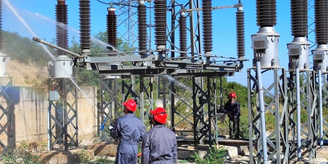 المصدر: الشرق الأوسط