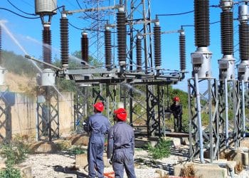 المصدر: الشرق الأوسط