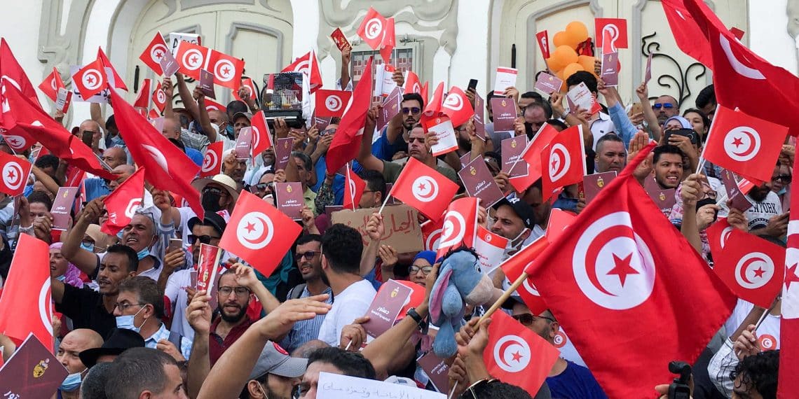 المصدر: REUTERS‏