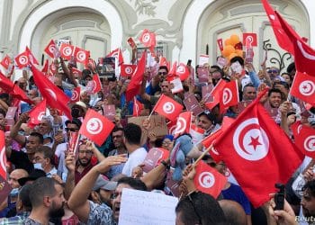 المصدر: REUTERS‏